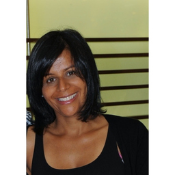 Luciane Nascimento Schwarz