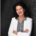 Sibylle Schönfeld