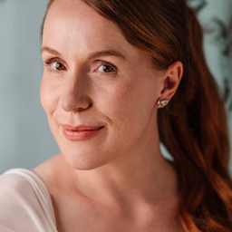 Melanie König
