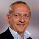 Dr. Gerd Hachtel