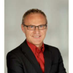 Ewald Eberhardt