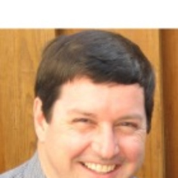 Michael Wilson