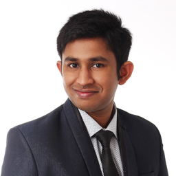 SAYAN BISWAS