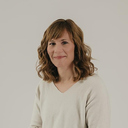 Jennifer Plate