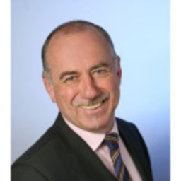 Jürgen Pfeiffer
