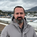 Hasan Ozgur Guclu
