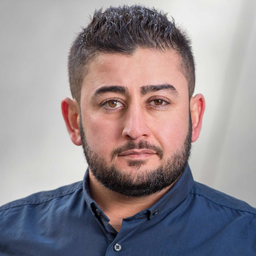 Dilo Pso Namir