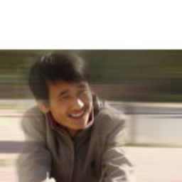 叶飞 樊