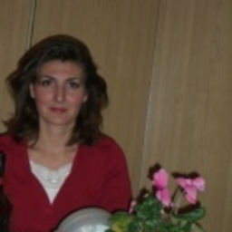 Agata Bybee