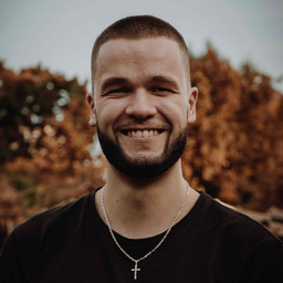 Martin Schill's profile picture