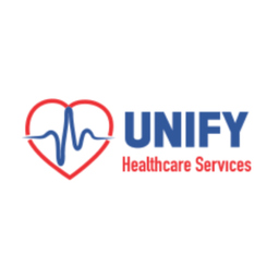 Unify RCM