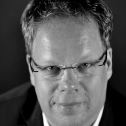Torge Klindt