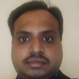 pavan kalavalapalli