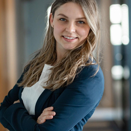 Isabella Setzer