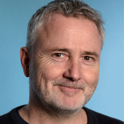 Falk Butterwegge