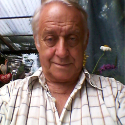 Frank-Michael Phieler