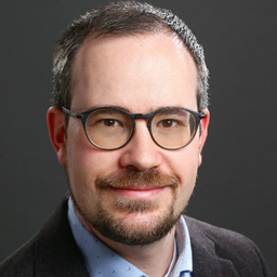 Jan Gotthardt