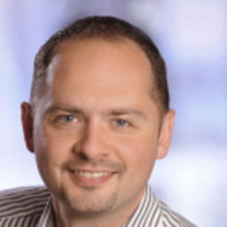 Markus van der Beck