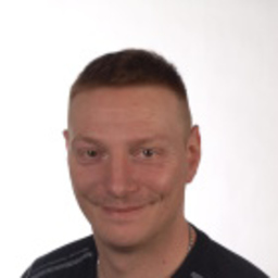 Stefan Gerdes