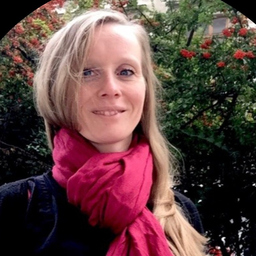 Theresa Wagner