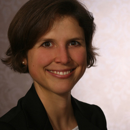 Kerstin Wolf
