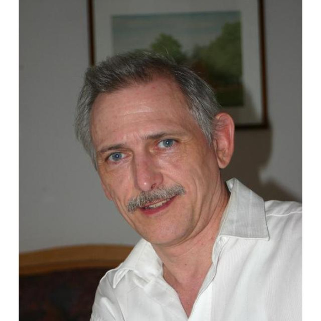 Wolfgang Leuteritz Geschäftsführer Wolfgang Leuteritz, BEMER