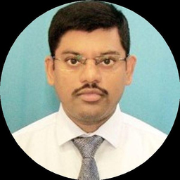 Soumyajit Kundu