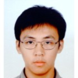 肖磊 陈