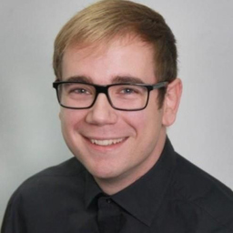 Alex Neurohr