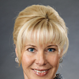 Sabine Westenberger