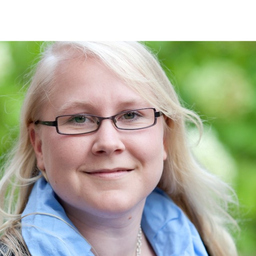 Janna Wölke