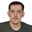 Abdulateef Rashid