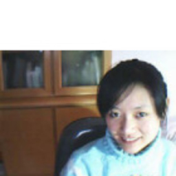 彤 王