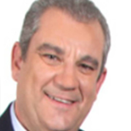 Sven David Ulmer