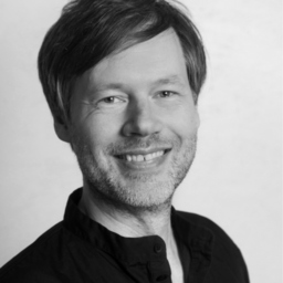 Jan Helbig