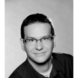 Martin Beckert