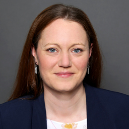 Anika Ehlers