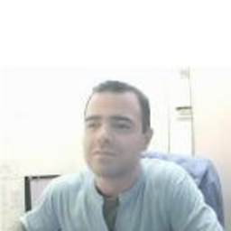 Josep solana Plans