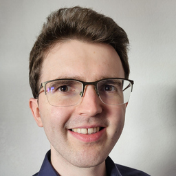 Marcel Peter