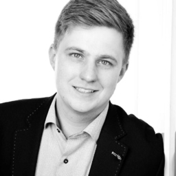 Henning Neumann