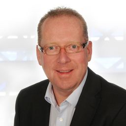 Klaus Krzoska