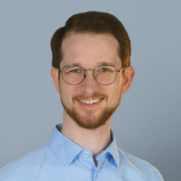Christian Rösner