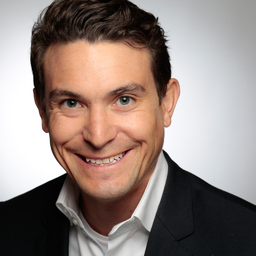 Michael Scheichl