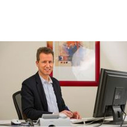 Markus Lillpopp