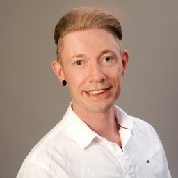 Dirk Nitz