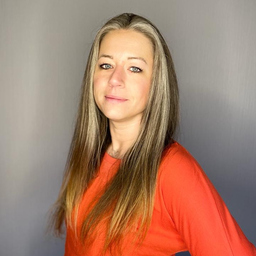 Susann Conrad