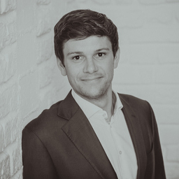 Antonio Sagurna