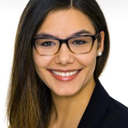 Corinna Müller