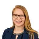 Jacqueline Hemminghaus