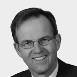 Klaus Vorwald